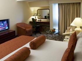Avari Hotel Lahore