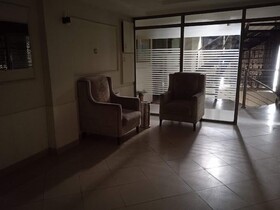 Beverly Inn Hotel