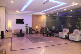 Beverly Inn Hotel