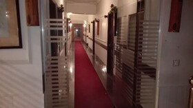 Beverly Inn Hotel