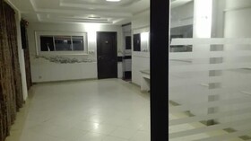Beverly Inn Hotel
