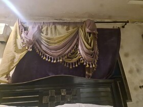 Beverly Inn Hotel
