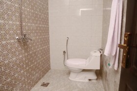 Classio Motel