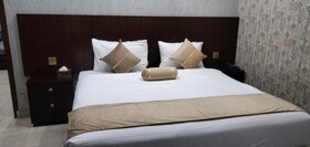 Classio Motel