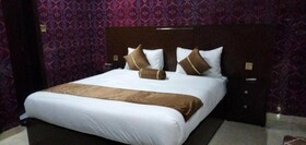 Classio Motel