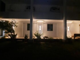 Classio Motel