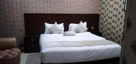 Classio Motel