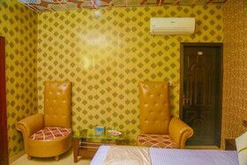 Classio Motel