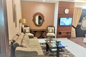 Dimora Hotel