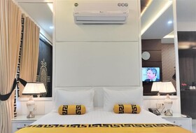 Dimora Hotel