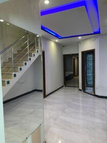Dior One Hotel