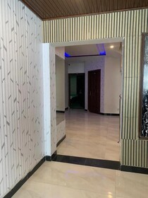 Dior One Hotel