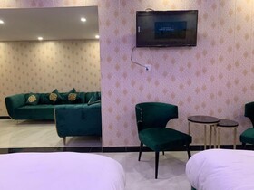 Dior One Hotel