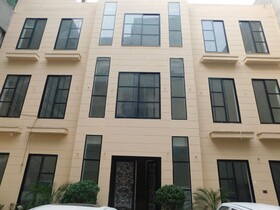 Empire Hotel