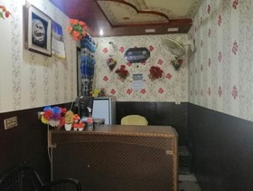 Faizan Hotel