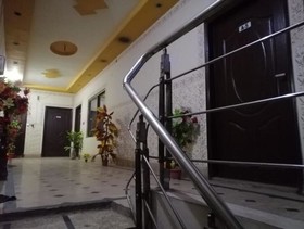 Faizan Hotel