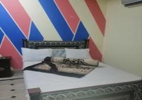 Faizan Hotel