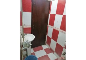 Faizan Hotel