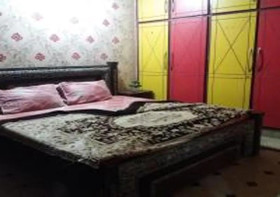 Faizan Hotel