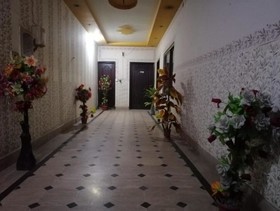 Faizan Hotel
