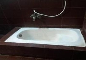 Faizan Hotel