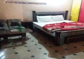 Faizan Hotel