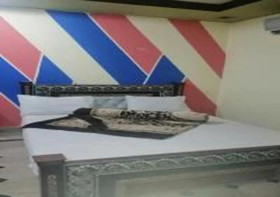 Faizan Hotel