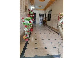 Faizan Hotel
