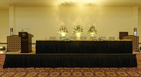 Faletti’s Hotel
