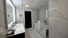 Faletti’s Hotel