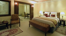 Faletti’s Hotel