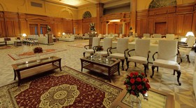 Faletti’s Hotel