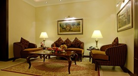 Faletti’s Hotel