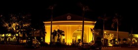 Faletti’s Hotel