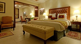 Faletti’s Hotel