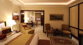 Faletti’s Hotel