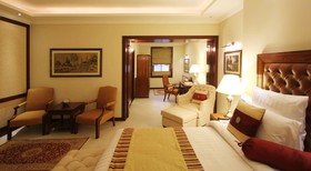 Faletti’s Hotel