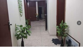Fortress Star Hotel