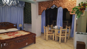 Fort View Hotel & Restaurant