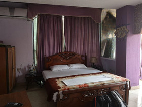 Fort View Hotel & Restaurant