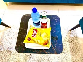 Go Guest House Lahore