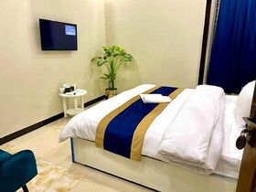 Go Hotel