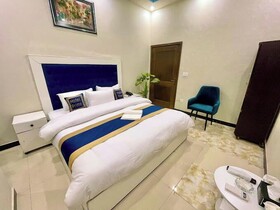 Go Hotel