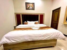 Go Hotel