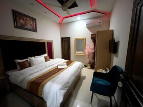 Go Hotel