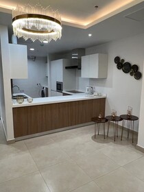 Goldcrest Apartments