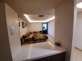 Goldcrest Apartments