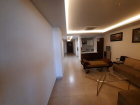 Goldcrest Apartments