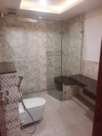 Goldcrest Apartments