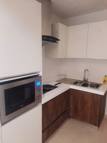 Goldcrest Apartments